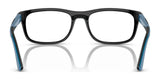 Vogue VY2021 Eyeglasses