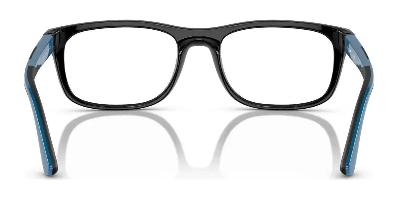 Vogue VY2021 Eyeglasses