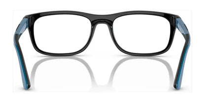 Vogue VY2021 Eyeglasses | Size 48