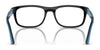Vogue VY2021 Eyeglasses