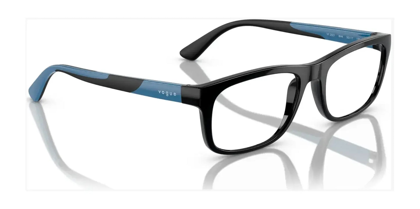 Vogue VY2021 Eyeglasses | Size 48