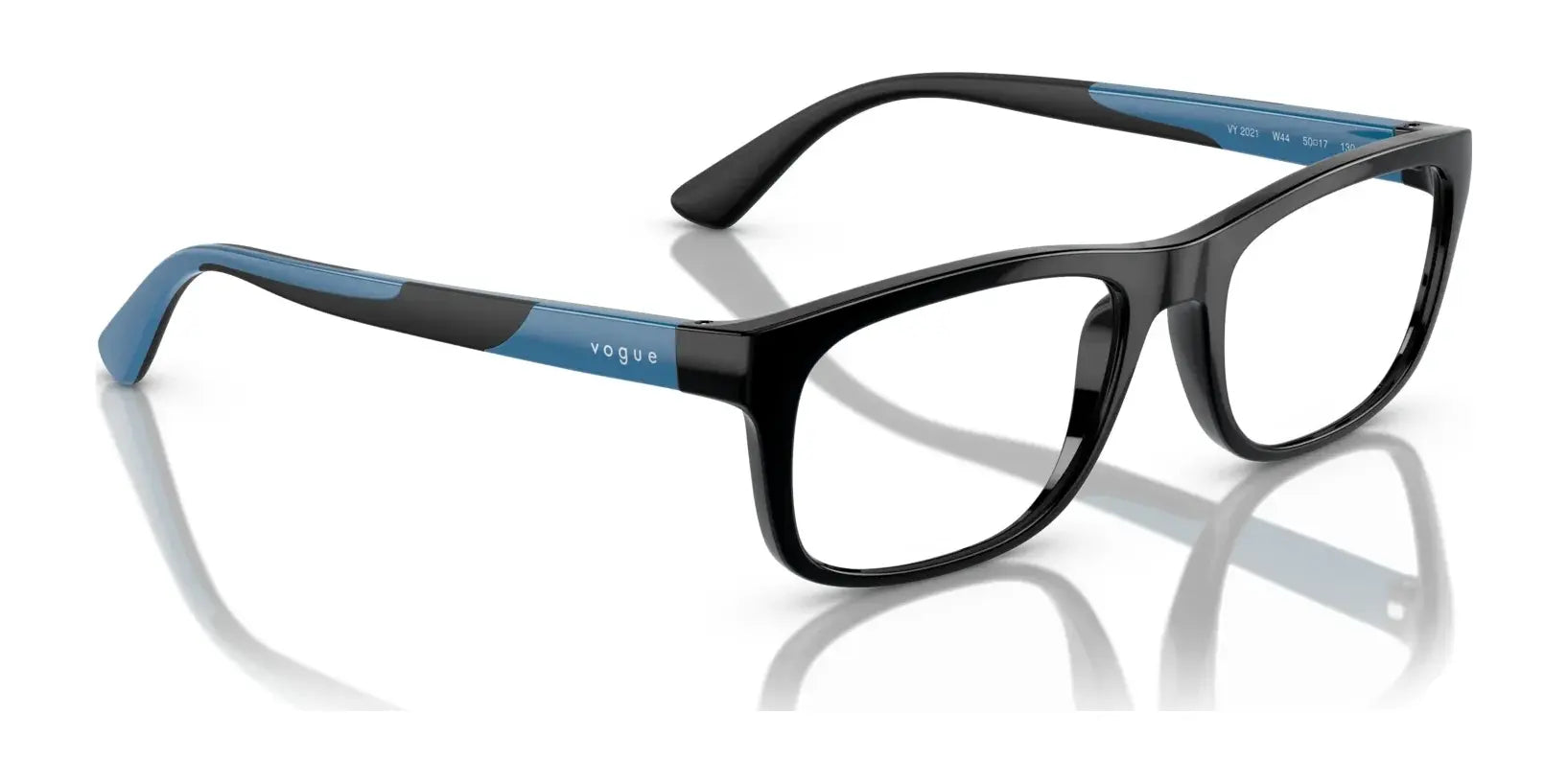 Vogue VY2021 Eyeglasses