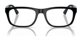 Vogue VY2021 Eyeglasses