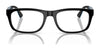 Vogue VY2021 Eyeglasses