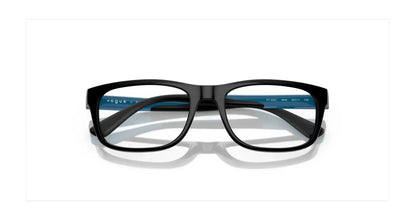 Vogue VY2021 Eyeglasses | Size 48