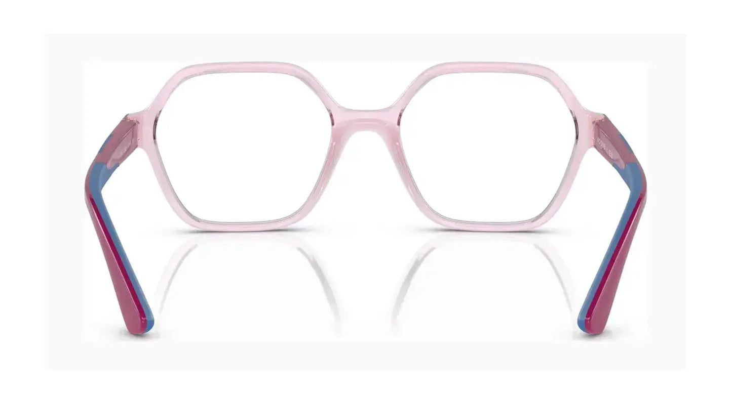 Vogue VY2022 Eyeglasses | Size 45