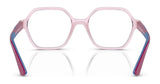 Vogue VY2022 Eyeglasses