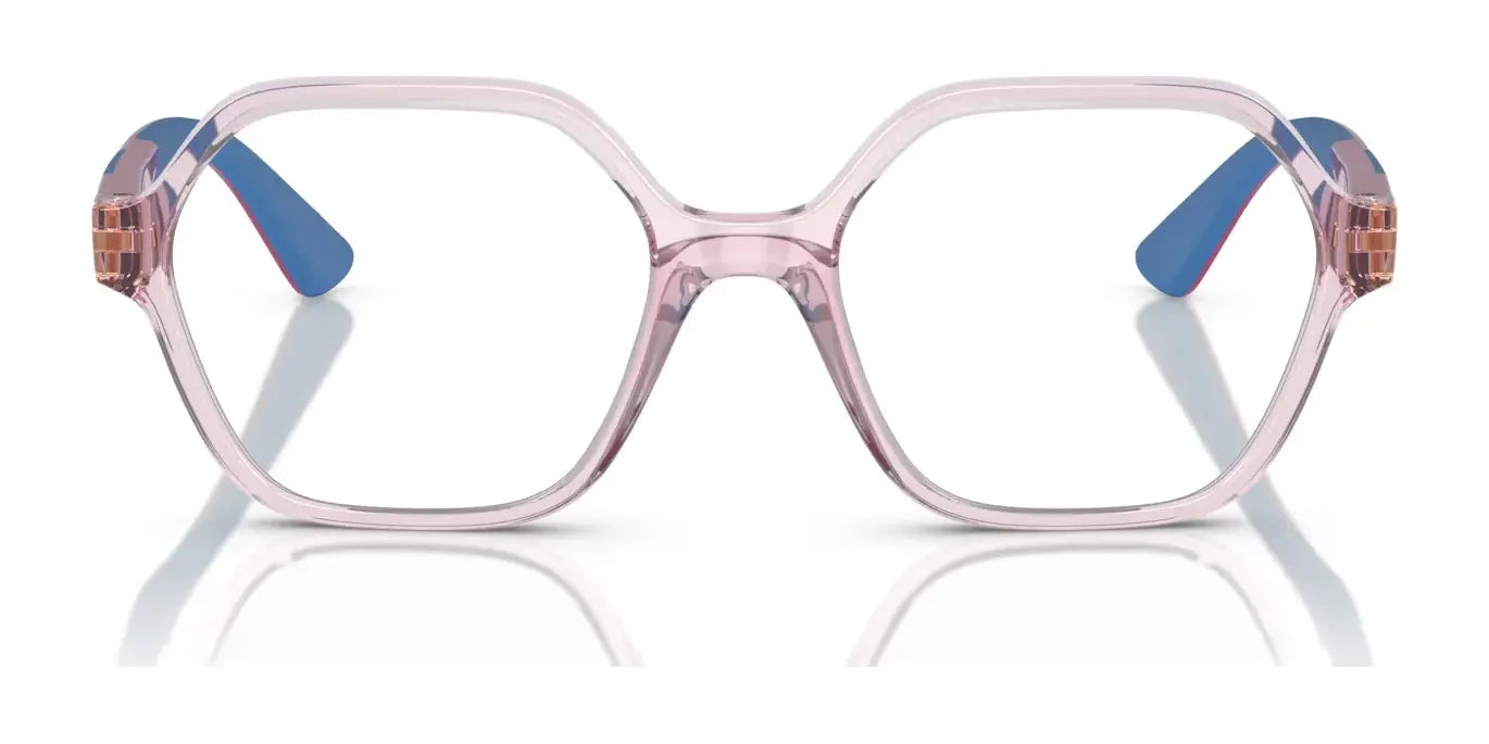 Vogue VY2022 Eyeglasses | Size 45