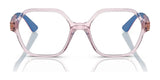 Vogue VY2022 Eyeglasses