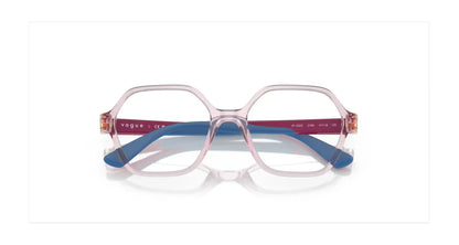 Vogue VY2022 Eyeglasses | Size 45