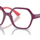 Full Cherry №3104