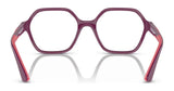 Vogue VY2022 Eyeglasses