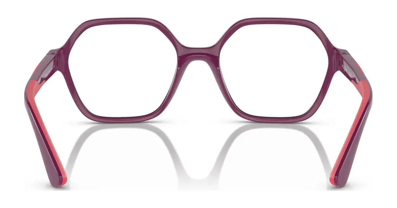 Vogue VY2022 Eyeglasses