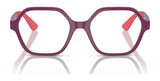 Vogue VY2022 Eyeglasses