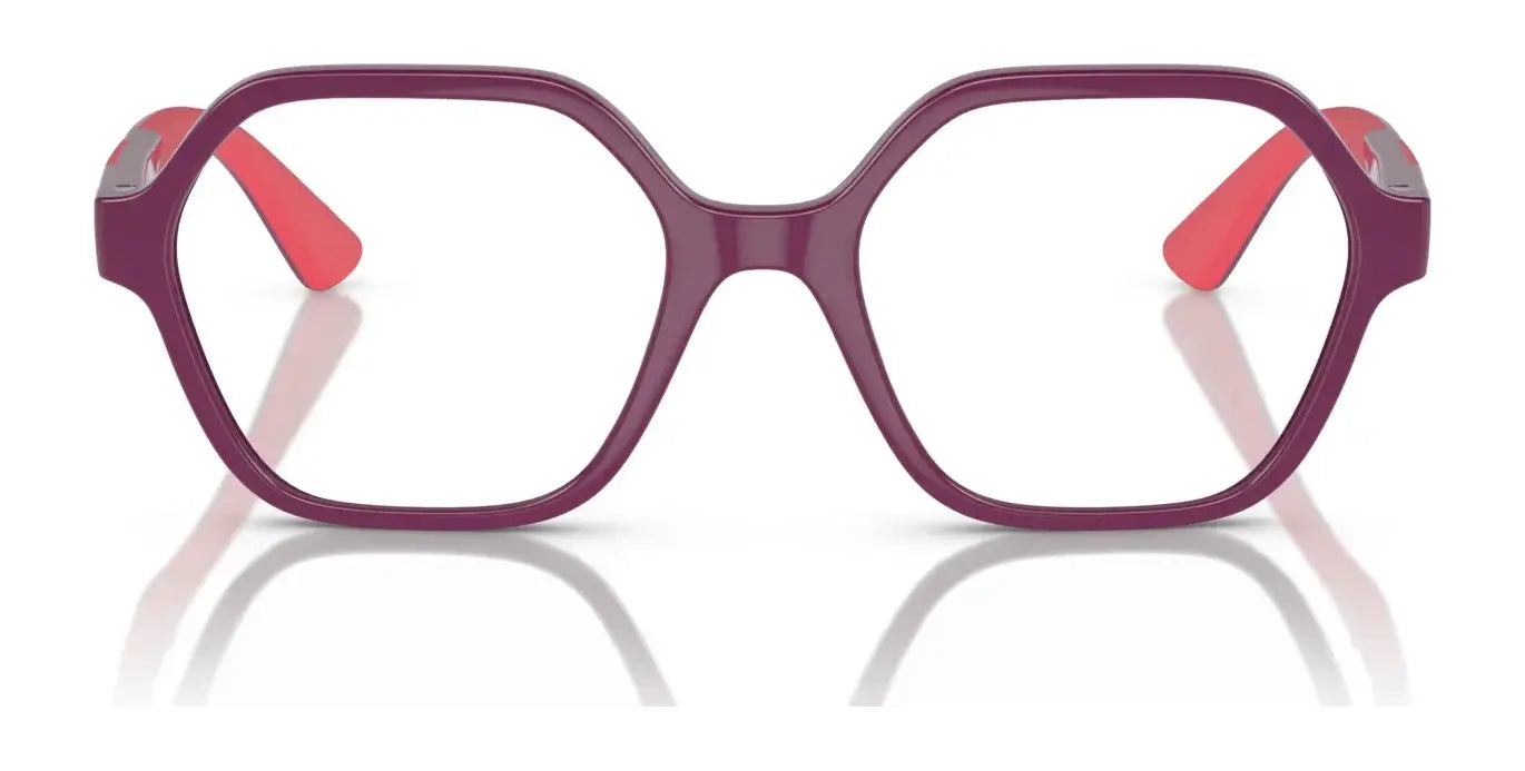 Vogue VY2022 Eyeglasses