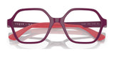 Vogue VY2022 Eyeglasses