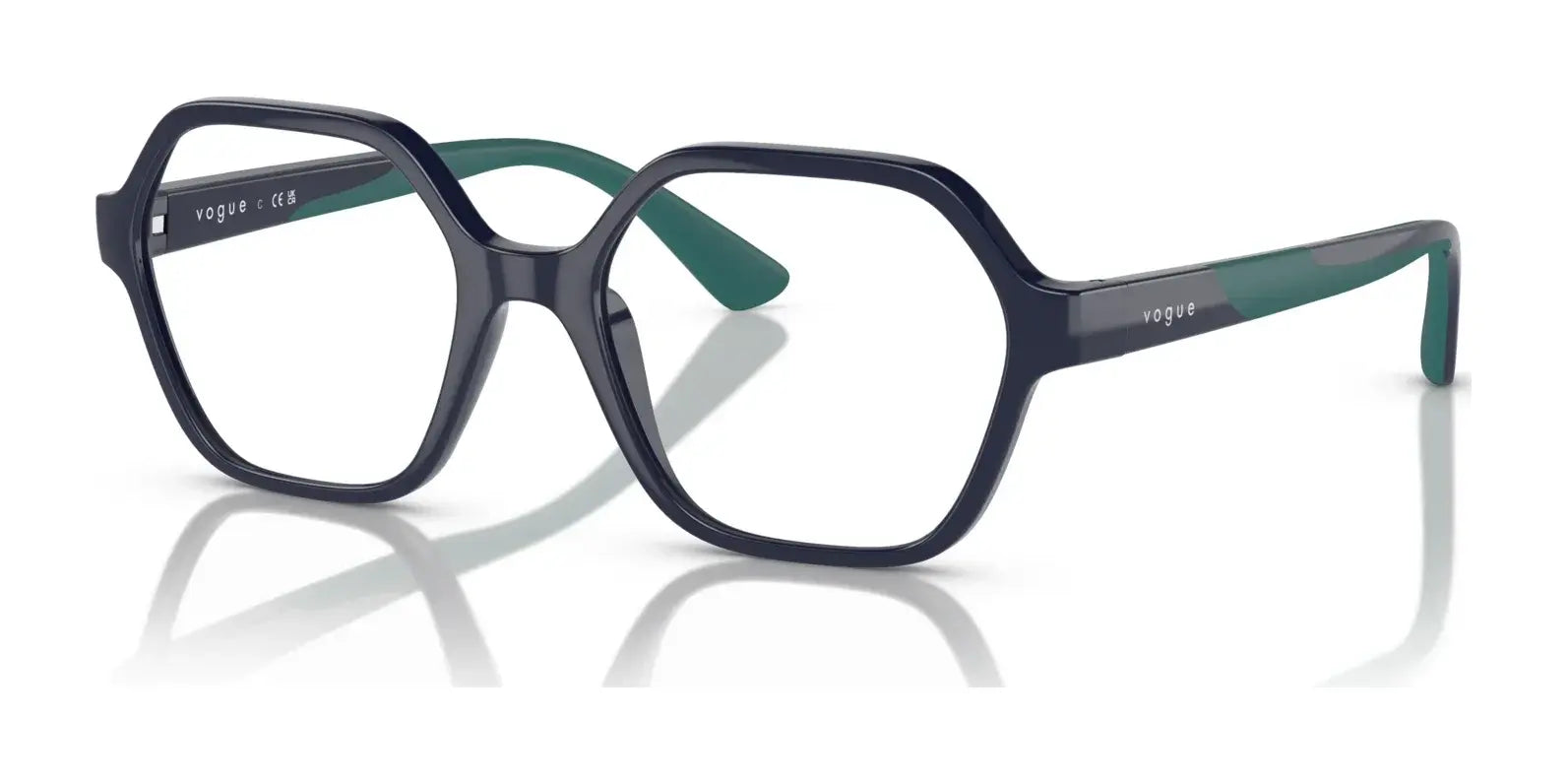 Vogue VY2022 Eyeglasses