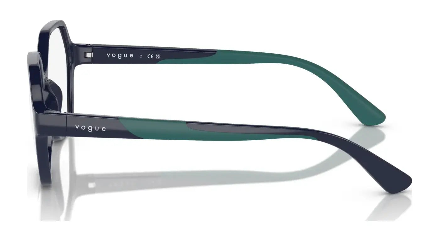 Vogue VY2022 Eyeglasses