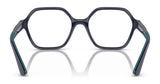 Vogue VY2022 Eyeglasses