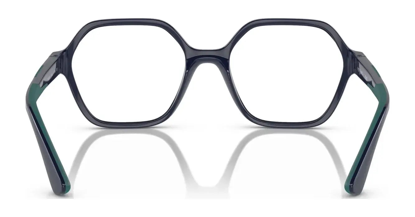 Vogue VY2022 Eyeglasses