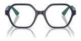 Vogue VY2022 Eyeglasses