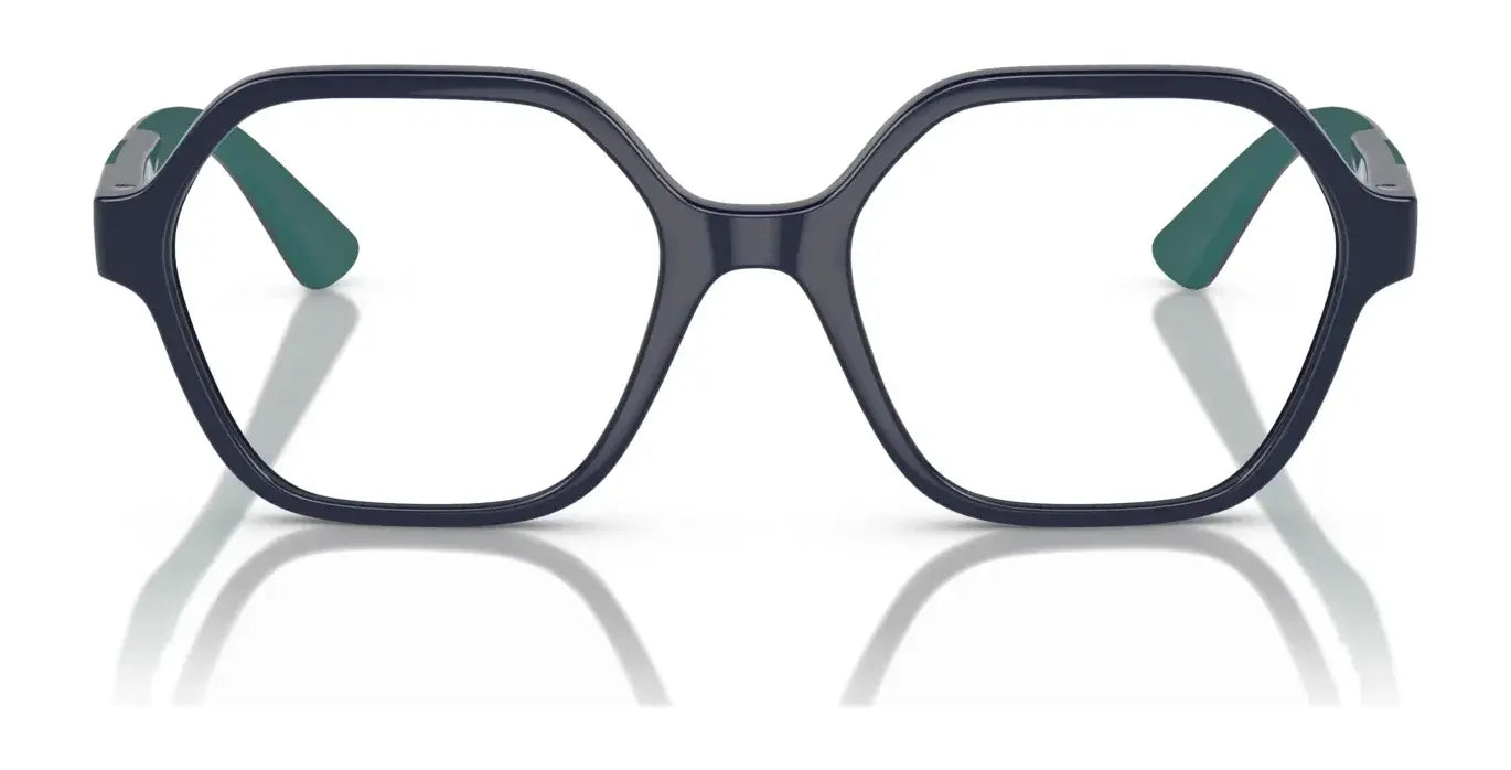 Vogue VY2022 Eyeglasses