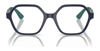 Vogue VY2022 Eyeglasses | Size 45