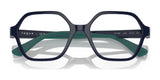 Vogue VY2022 Eyeglasses