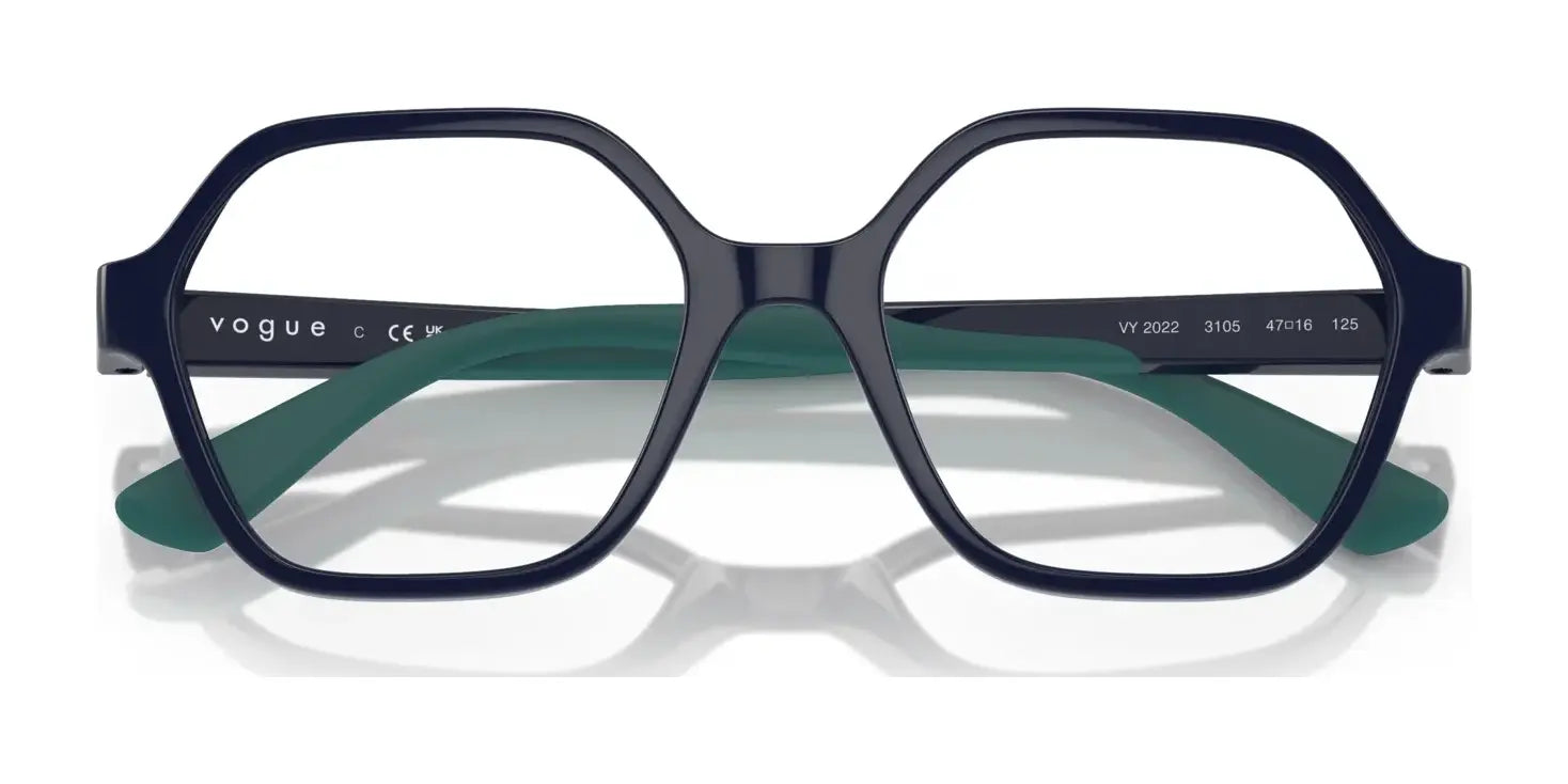 Vogue VY2022 Eyeglasses