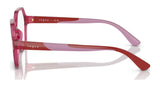 Vogue VY2022 Eyeglasses