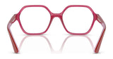 Vogue VY2022 Eyeglasses