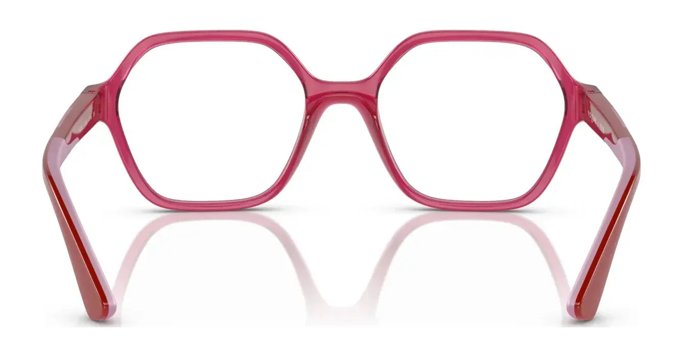 Vogue VY2022 Eyeglasses