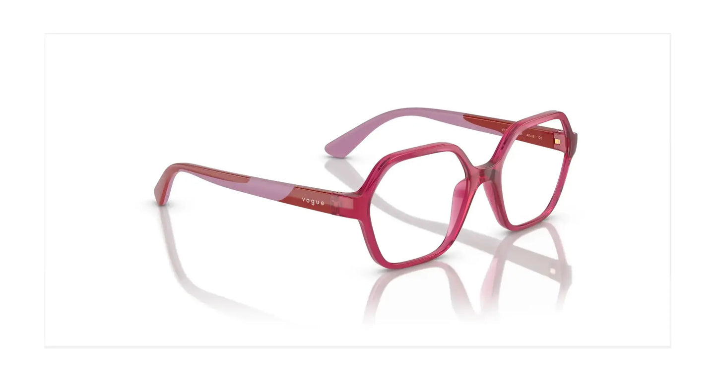 Vogue VY2022 Eyeglasses | Size 45