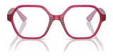 Vogue VY2022 Eyeglasses