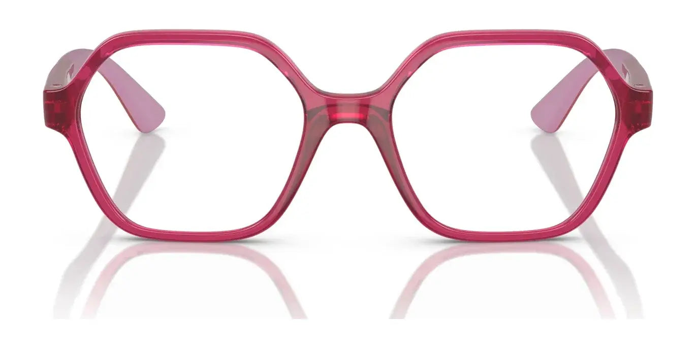 Vogue VY2022 Eyeglasses