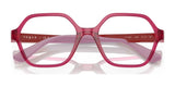 Vogue VY2022 Eyeglasses