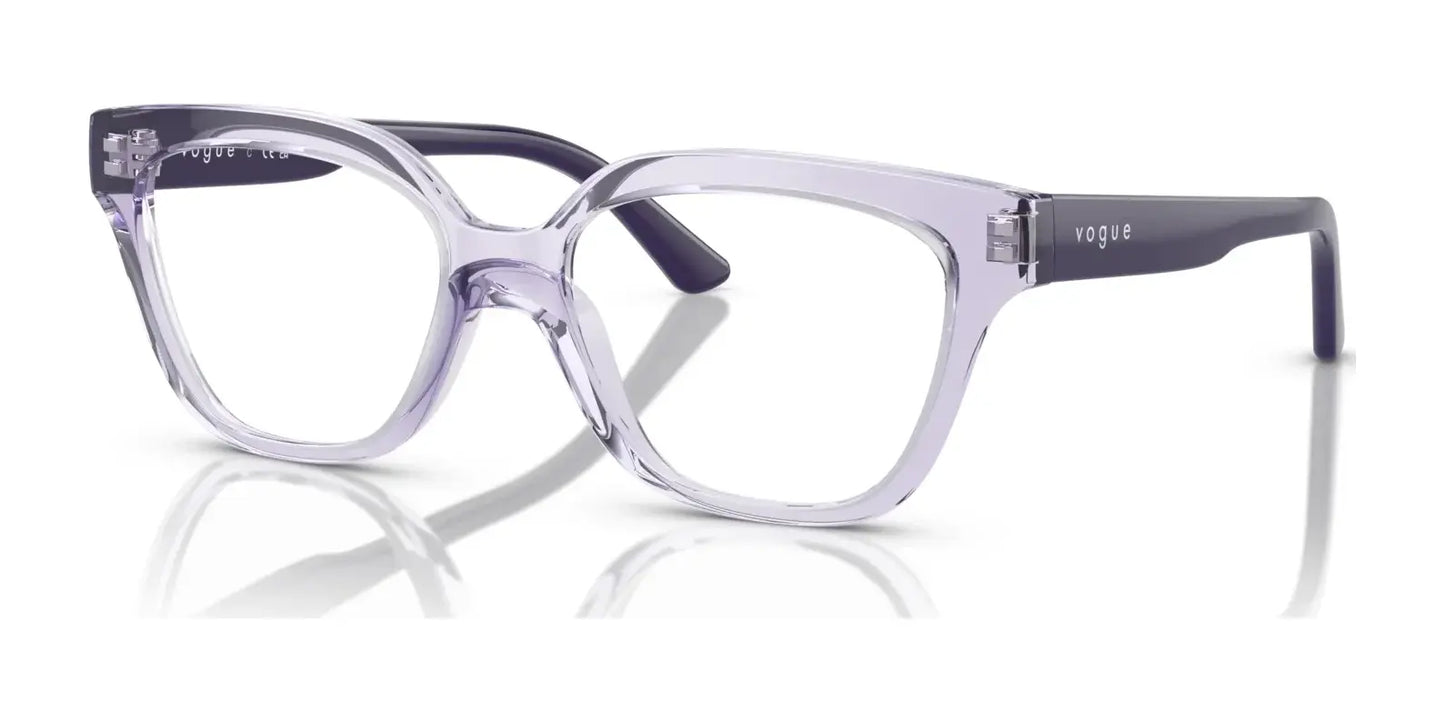 Vogue VY2023 Eyeglasses