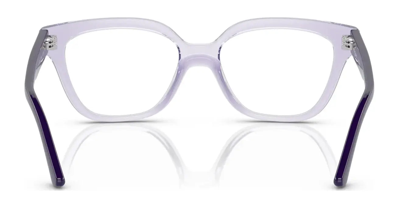 Vogue VY2023 Eyeglasses