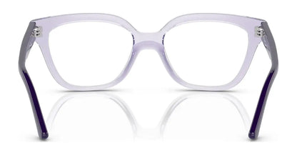 Vogue VY2023 Eyeglasses | Size 46