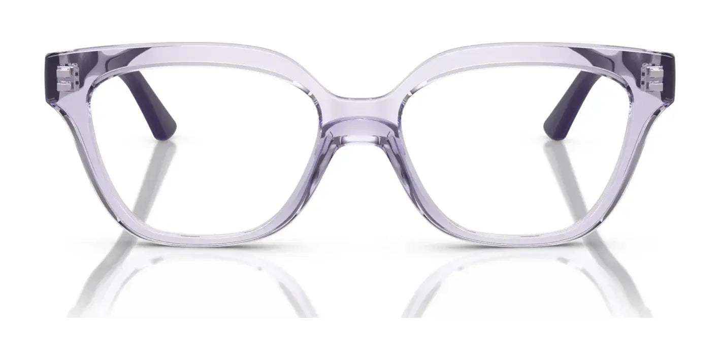 Vogue VY2023 Eyeglasses