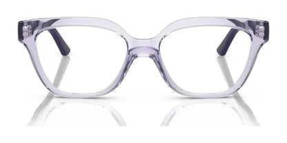 Vogue VY2023 Eyeglasses