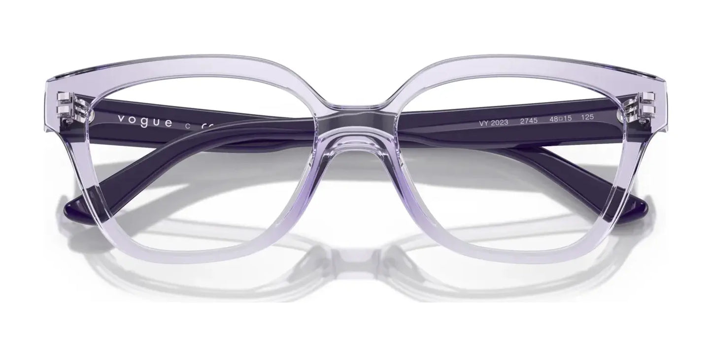 Vogue VY2023 Eyeglasses