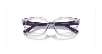 Vogue VY2023 Eyeglasses