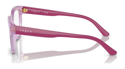 Vogue VY2023 Eyeglasses