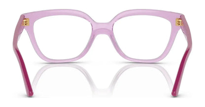 Vogue VY2023 Eyeglasses