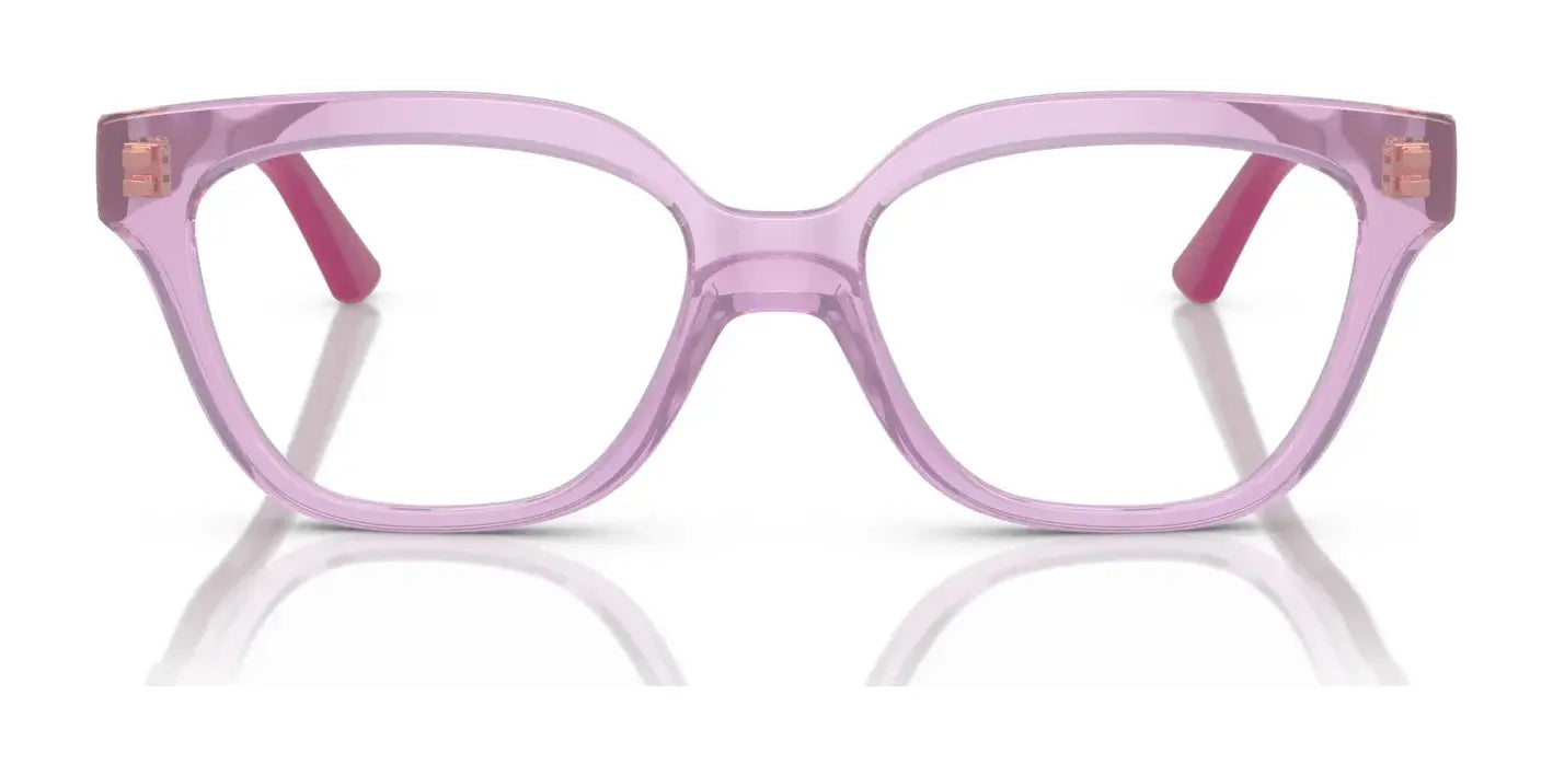 Vogue VY2023 Eyeglasses | Size 46