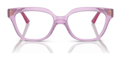 Vogue VY2023 Eyeglasses