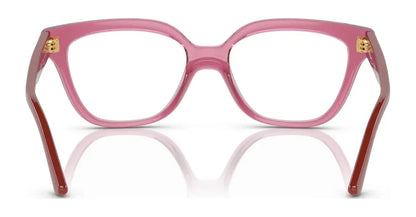 Vogue VY2023 Eyeglasses | Size 46