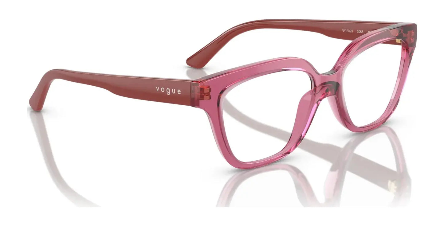 Vogue VY2023 Eyeglasses