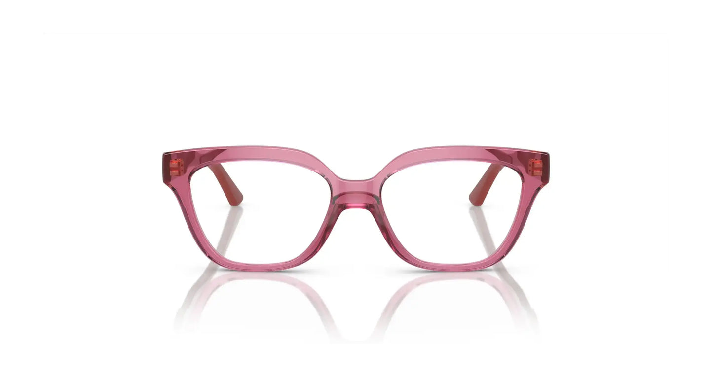 Vogue VY2023 Eyeglasses | Size 46